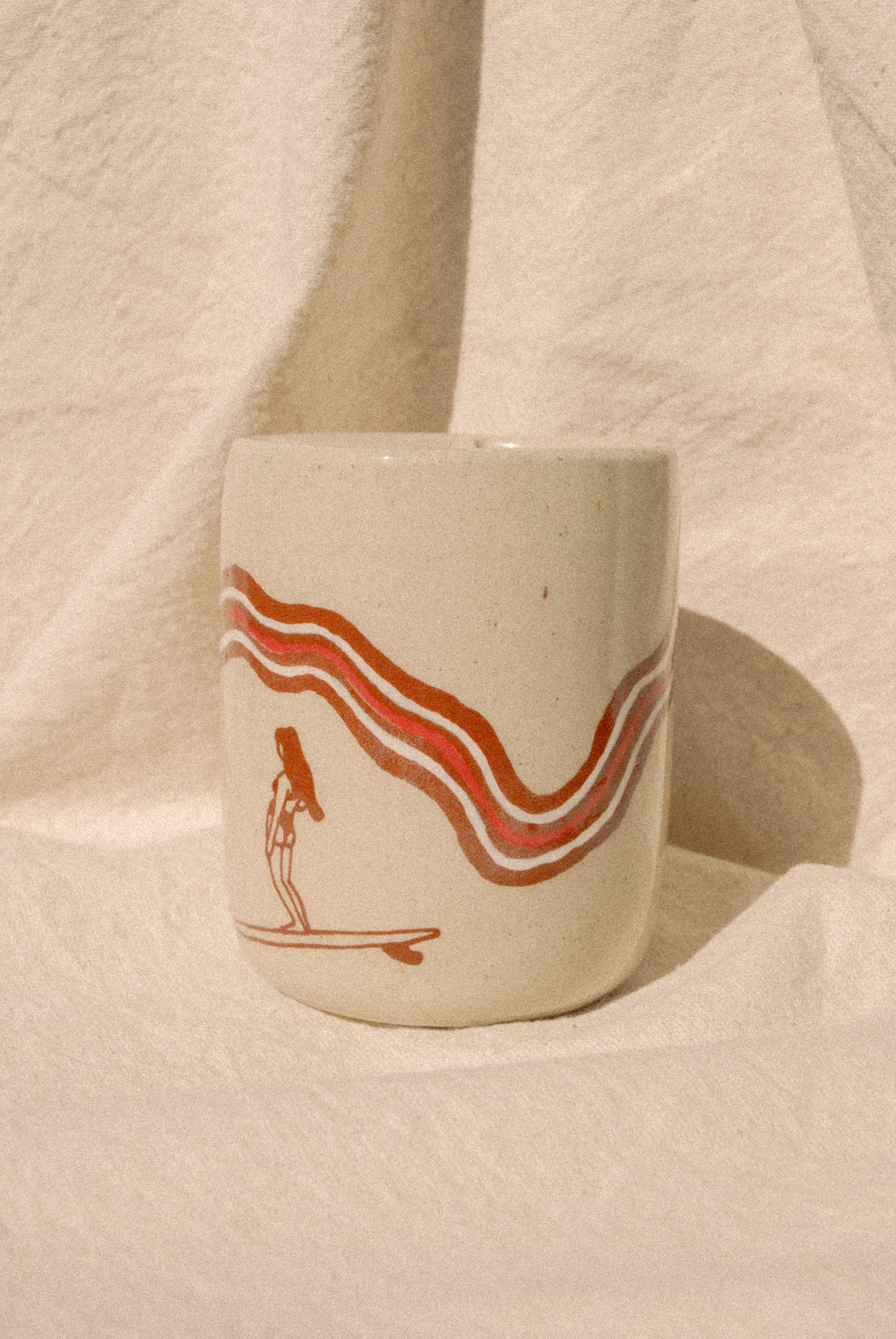 KITE - TUMBLER