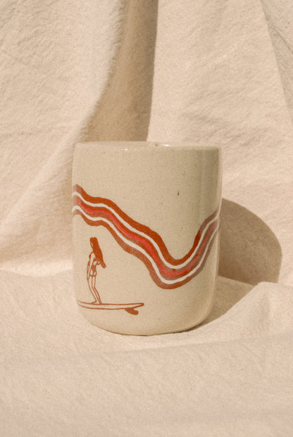 KITE - TUMBLER