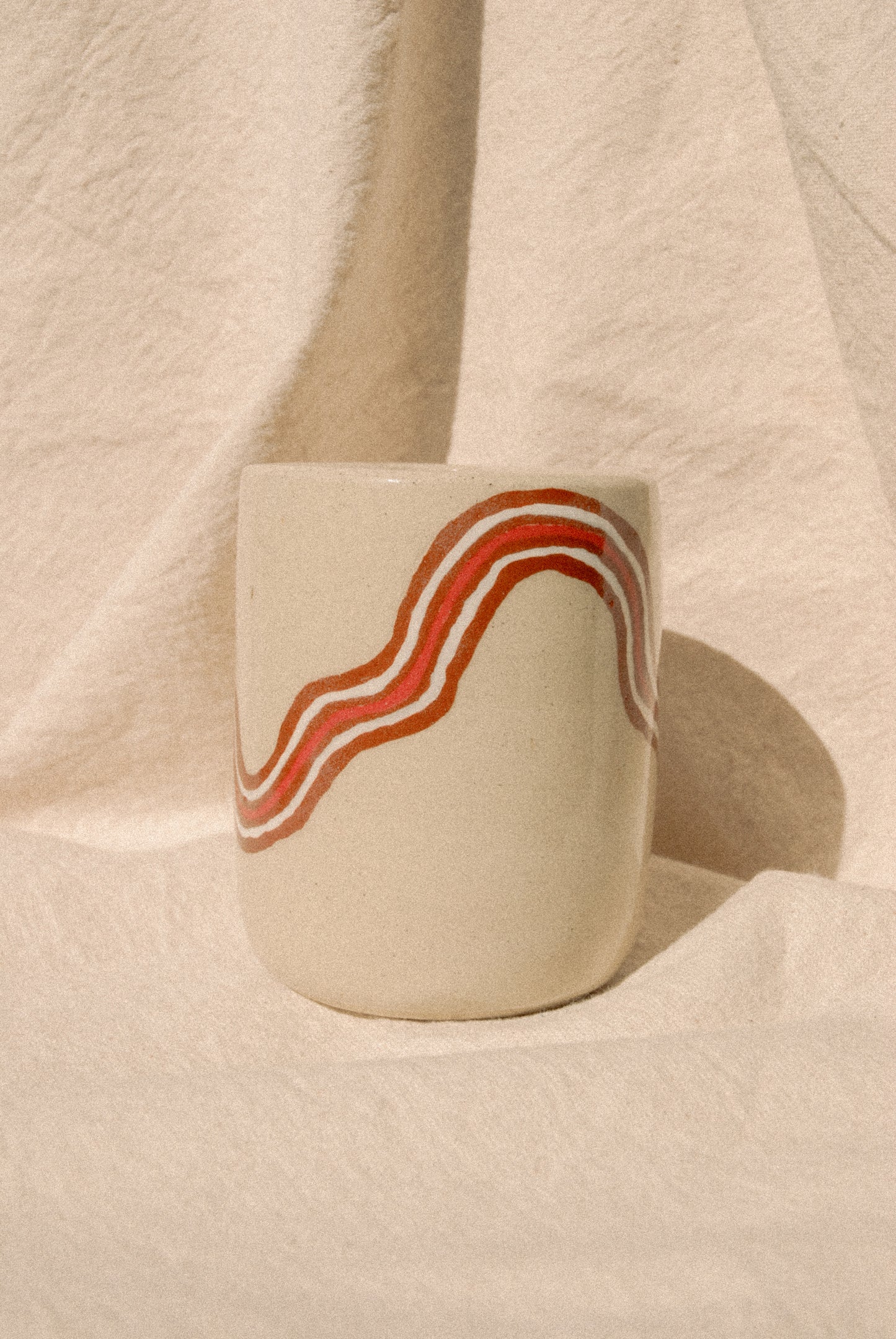KITE - TUMBLER