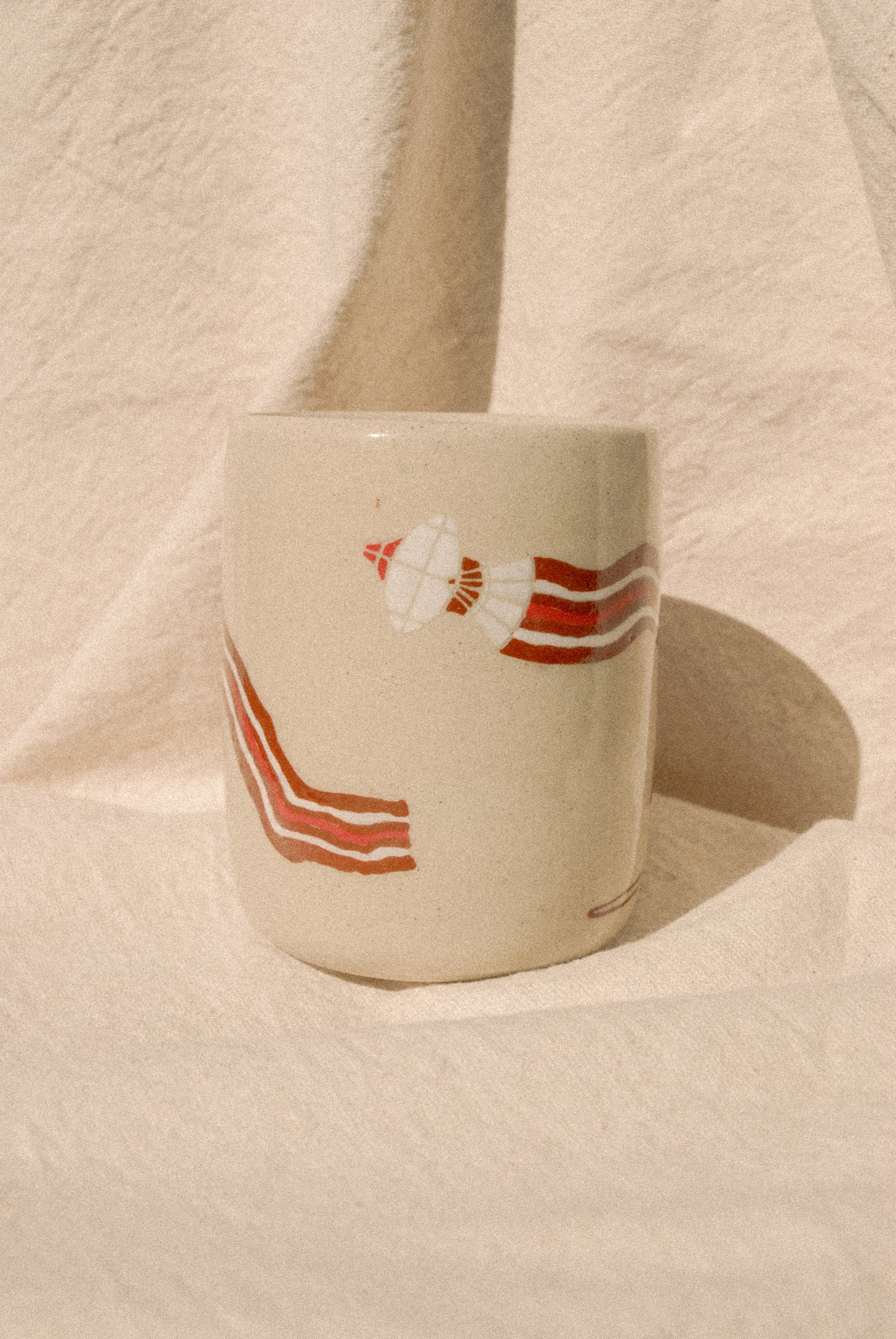KITE - TUMBLER