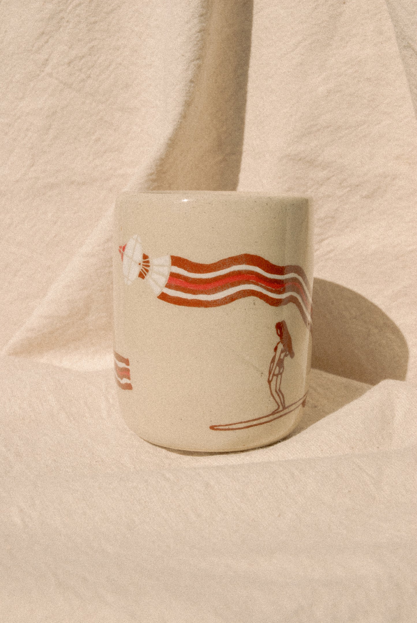 KITE - TUMBLER