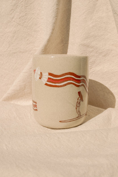 KITE - TUMBLER