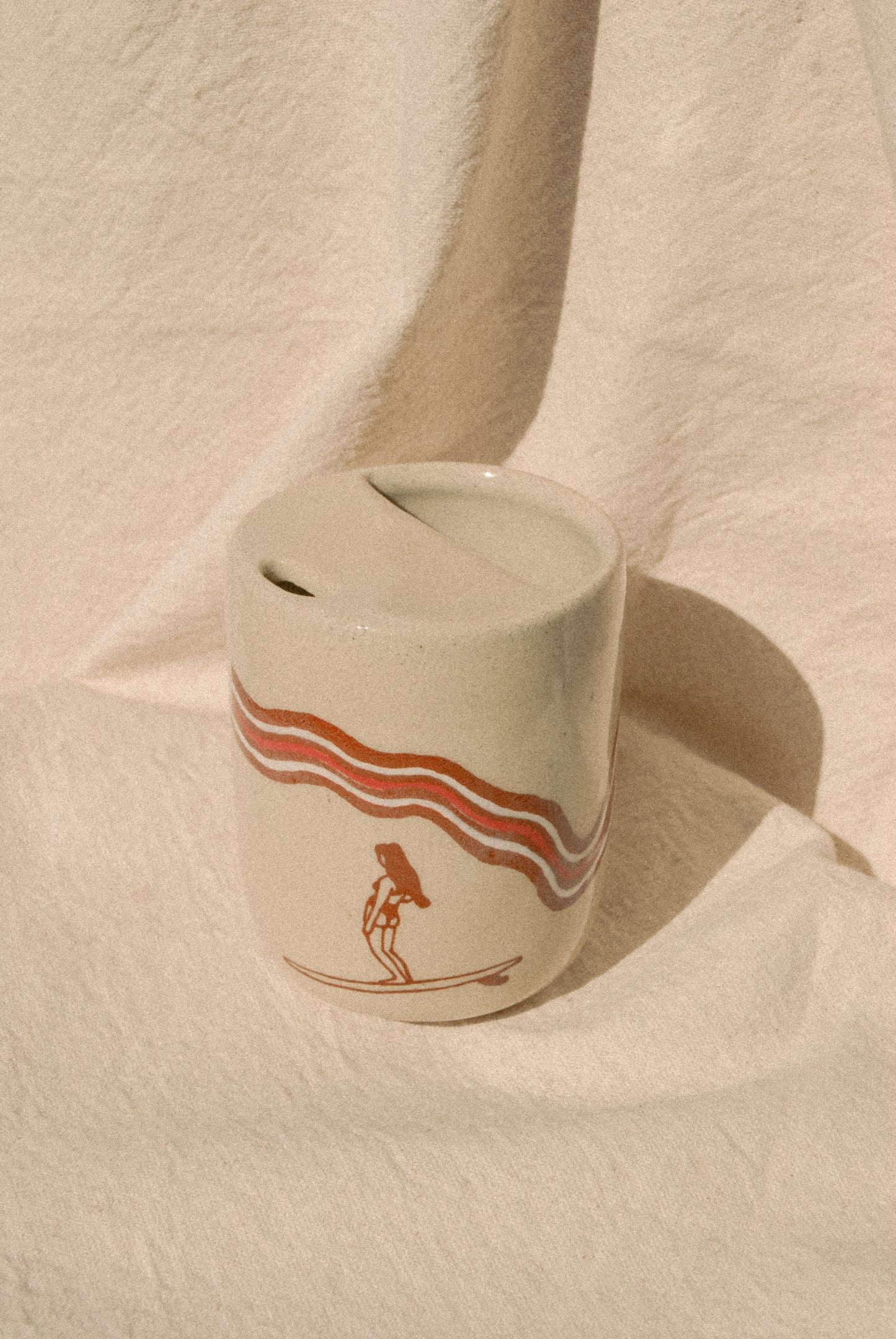 KITE - TUMBLER