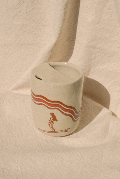 KITE - TUMBLER