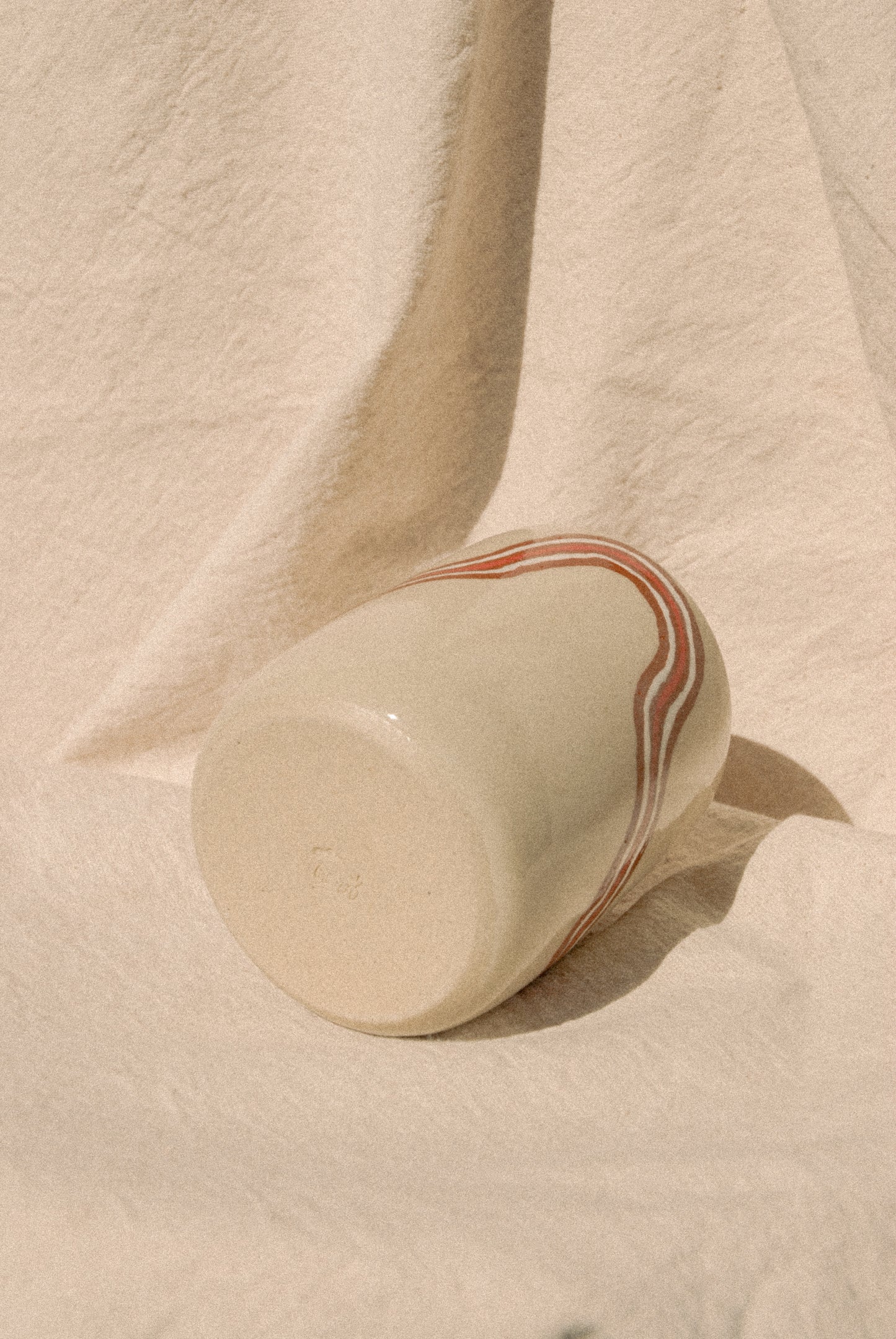 KITE - TUMBLER