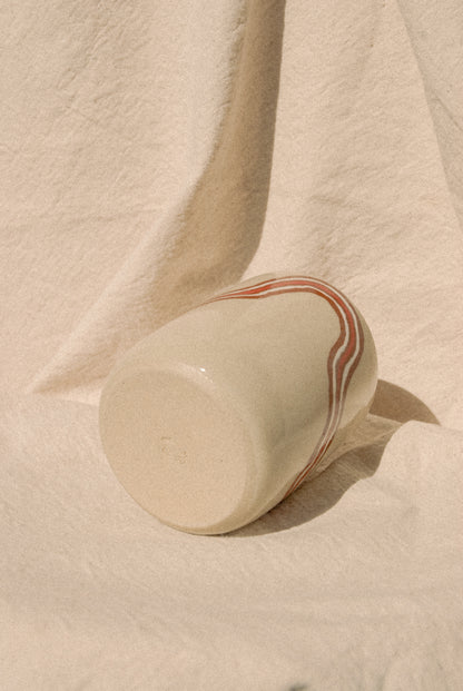 KITE - TUMBLER