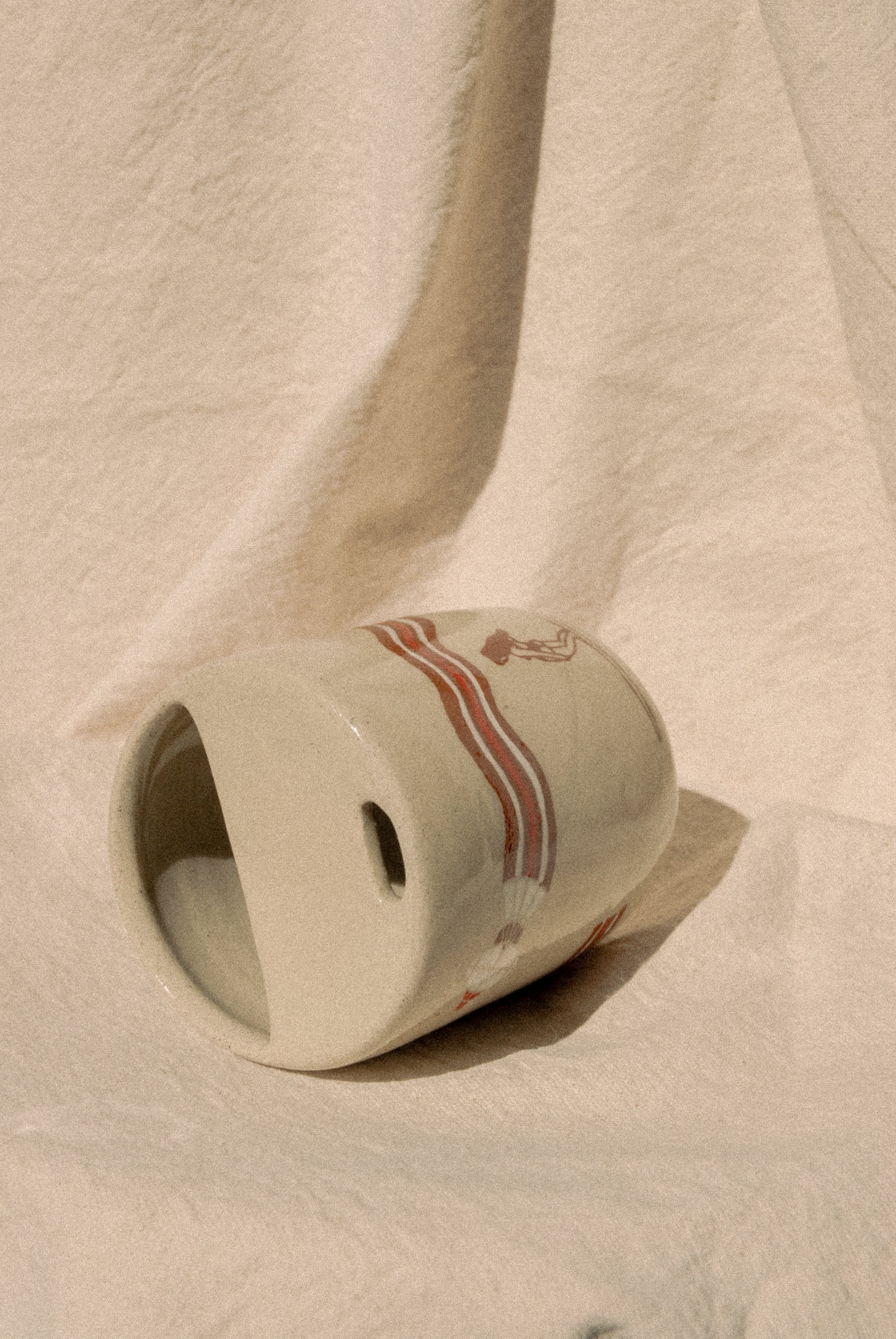 KITE - TUMBLER