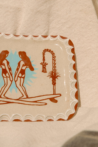 PENJOR - WALLMOUNT