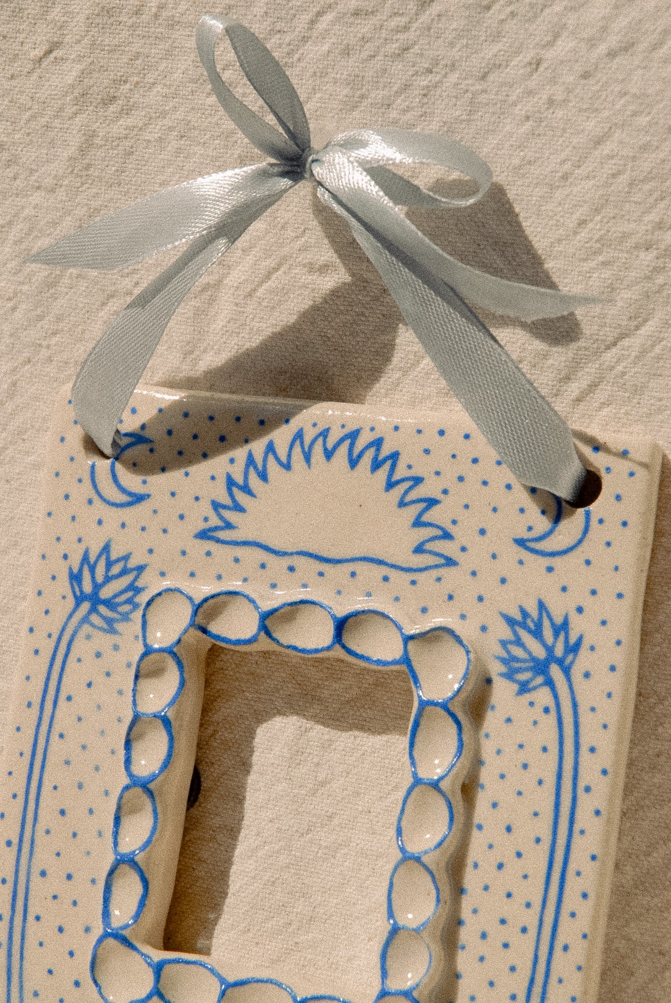 DAWNWAVE DREAMS - PICTURE FRAME
