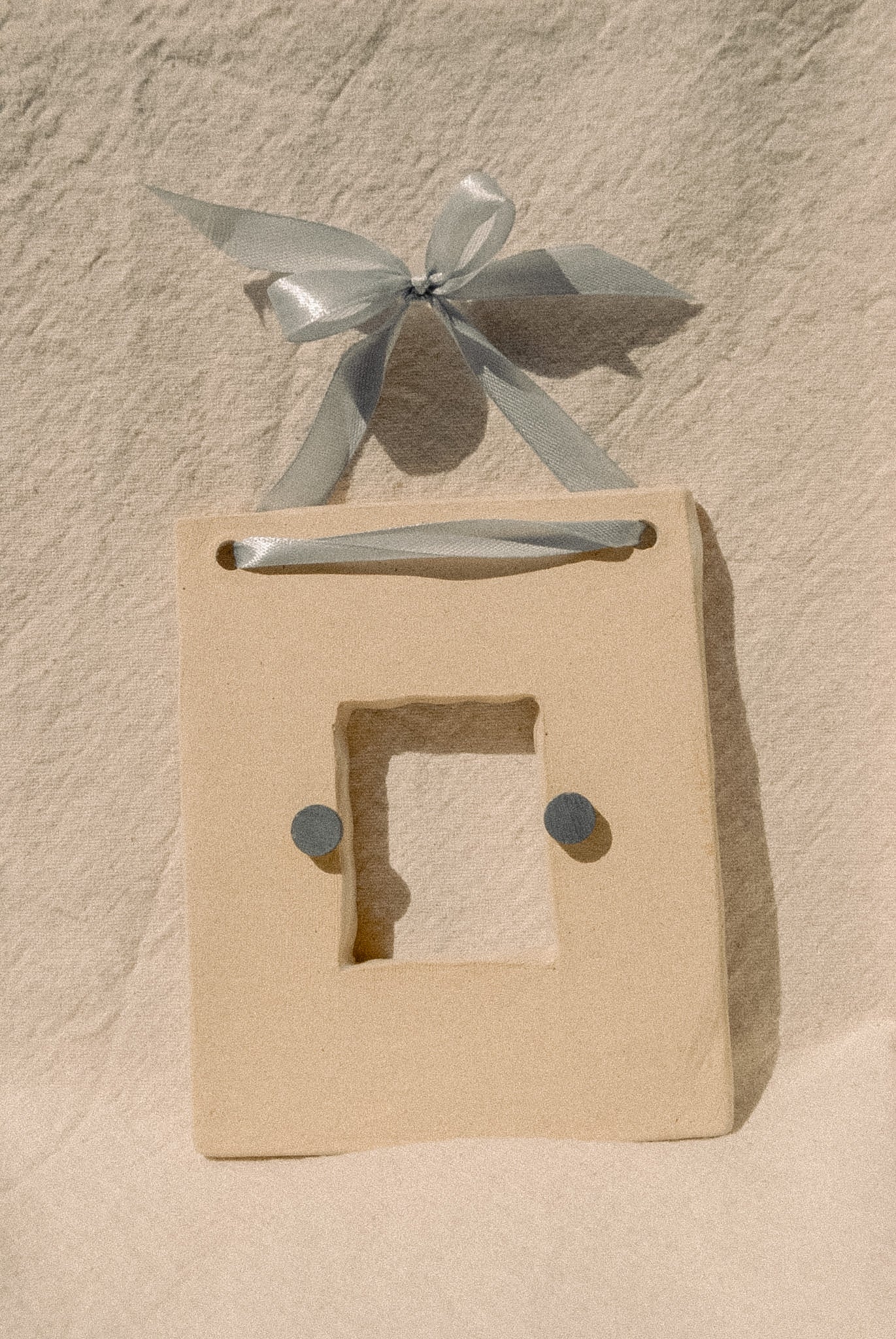 DAWNWAVE DREAMS - PICTURE FRAME