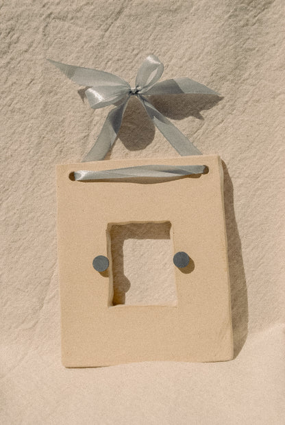 DAWNWAVE DREAMS - PICTURE FRAME