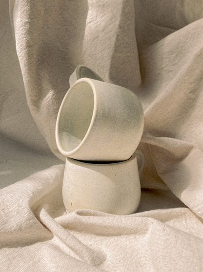 EBBS & FLOWS MUG