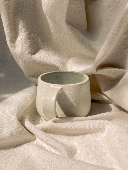 EBBS & FLOWS MUG