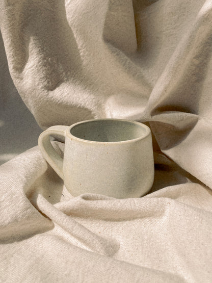 EBBS & FLOWS MUG