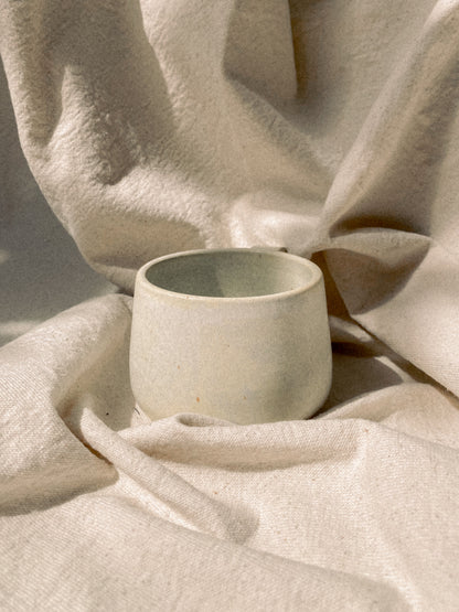 EBBS & FLOWS MUG