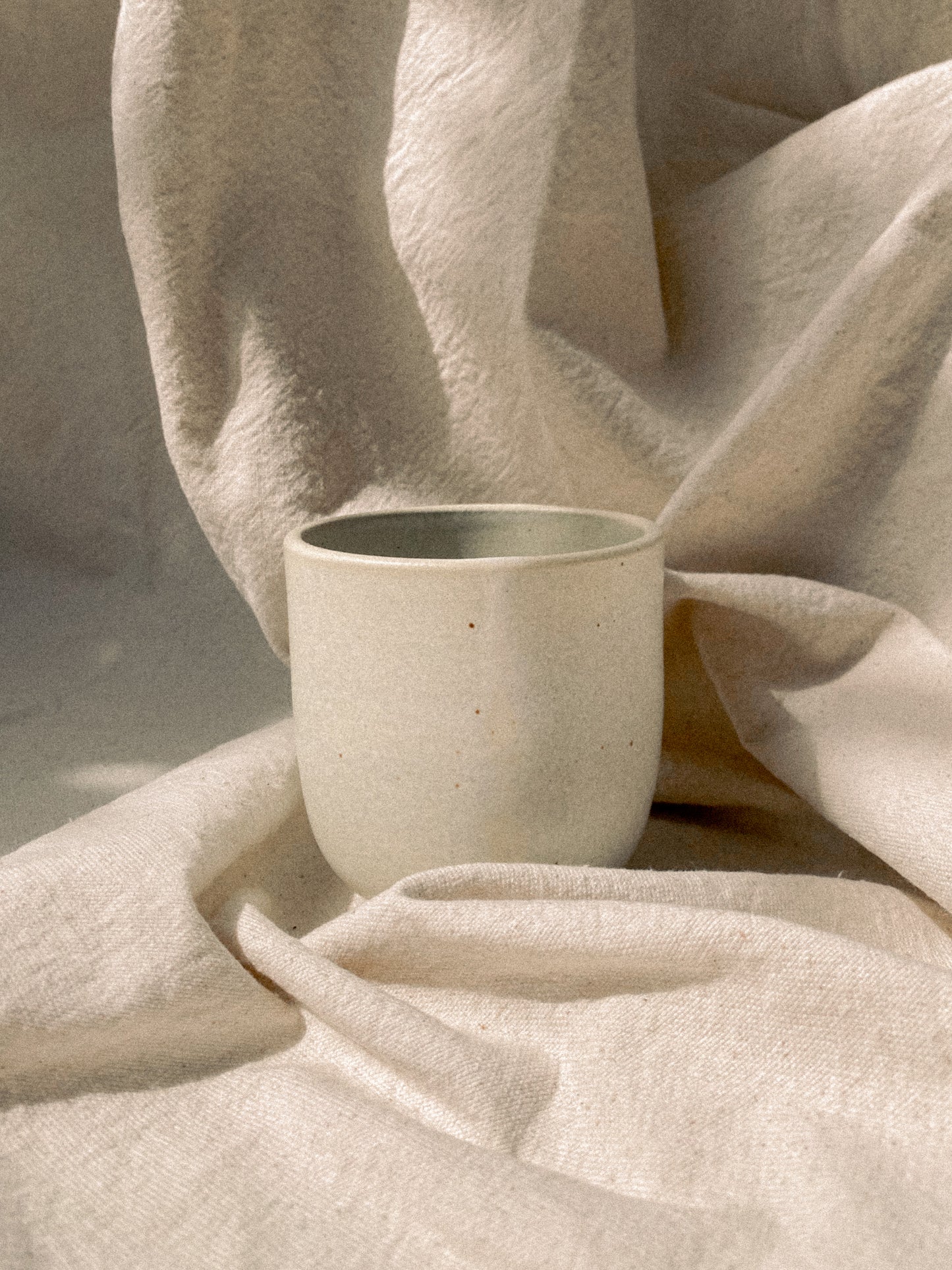 EBBS & FLOWS CUP